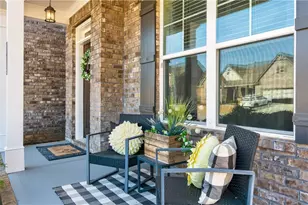 2258 Seed Way, Buford, GA 30518 - Photo 7