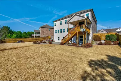 2258 Seed Way, Buford, GA 30518 - Photo 57