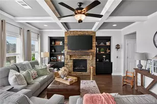 2258 Seed Way, Buford, GA 30518 - Photo 15