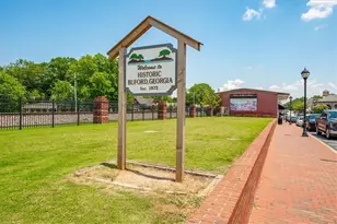 2258 Seed Way, Buford, GA 30518 - Photo 63