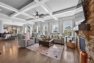 2258 Seed Way, Buford, GA 30518 - Photo 13