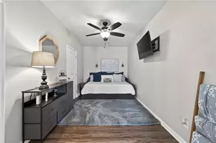 2258 Seed Way, Buford, GA 30518 - Photo 49