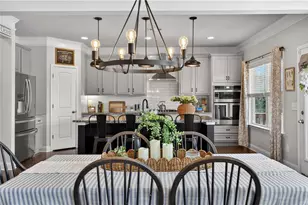 2258 Seed Way, Buford, GA 30518 - Photo 17