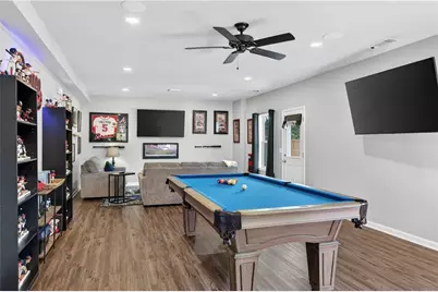 2258 Seed Way, Buford, GA 30518 - Photo 45