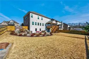 2258 Seed Way, Buford, GA 30518 - Photo 55