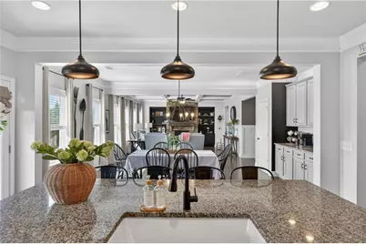 2258 Seed Way, Buford, GA 30518 - Photo 23