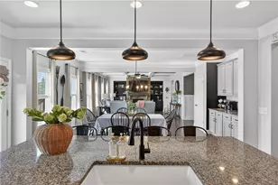 2258 Seed Way, Buford, GA 30518 - Photo 23