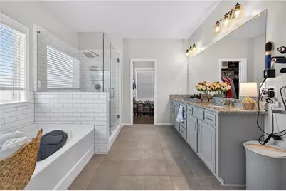 2258 Seed Way, Buford, GA 30518 - Photo 31