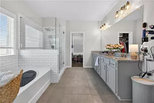 2258 Seed Way, Buford, GA 30518 - Photo 31