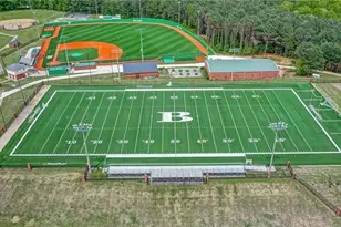 2258 Seed Way, Buford, GA 30518 - Photo 69