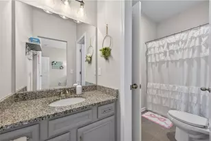 2258 Seed Way, Buford, GA 30518 - Photo 39