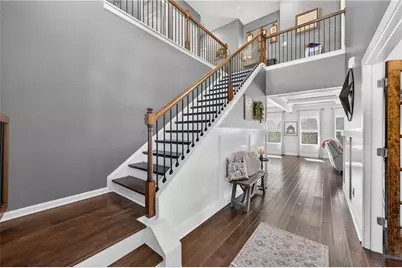 2258 Seed Way, Buford, GA 30518 - Photo 9