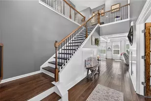 2258 Seed Way, Buford, GA 30518 - Photo 9