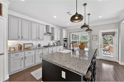 2258 Seed Way, Buford, GA 30518 - Photo 21