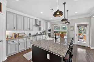 2258 Seed Way, Buford, GA 30518 - Photo 21