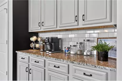 2258 Seed Way, Buford, GA 30518 - Photo 19