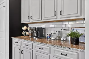 2258 Seed Way, Buford, GA 30518 - Photo 19