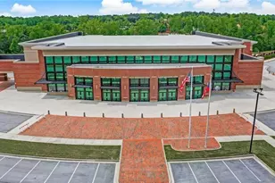 2258 Seed Way, Buford, GA 30518 - Photo 71