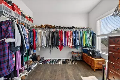 2258 Seed Way, Buford, GA 30518 - Photo 35