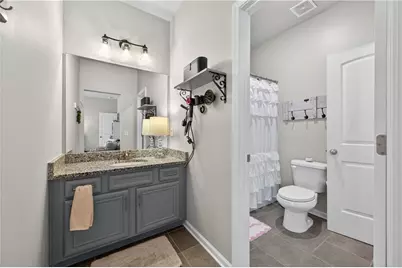 2258 Seed Way, Buford, GA 30518 - Photo 41