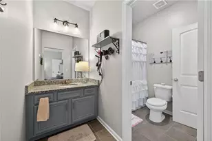 2258 Seed Way, Buford, GA 30518 - Photo 41