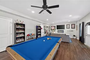 2258 Seed Way, Buford, GA 30518 - Photo 47