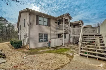 4170 Stillwater Drive, Duluth, GA 30096 - Photo 1