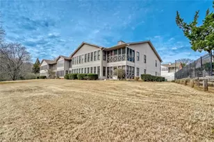 4170 Stillwater Dr, Duluth, GA 30096 - Photo 21