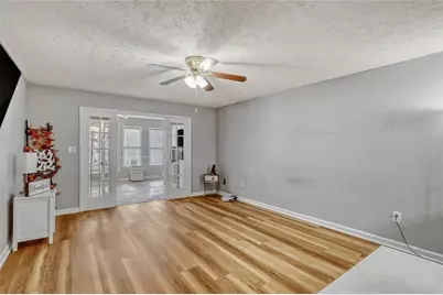 4170 Stillwater Drive, Duluth, GA 30096 - Photo 9