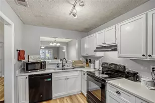 4170 Stillwater Dr, Duluth, GA 30096 - Photo 3