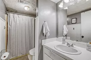 4170 Stillwater Dr, Duluth, GA 30096 - Photo 17