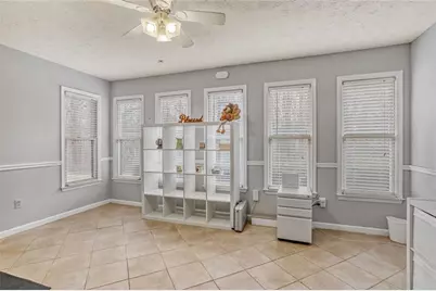 4170 Stillwater Drive, Duluth, GA 30096 - Photo 11