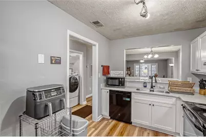 4170 Stillwater Drive, Duluth, GA 30096 - Photo 5