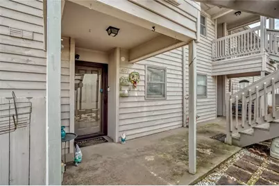 4170 Stillwater Drive, Duluth, GA 30096 - Photo 19