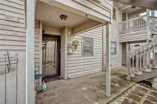 4170 Stillwater Dr, Duluth, GA 30096 - Photo 19