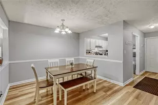 4170 Stillwater Dr, Duluth, GA 30096 - Photo 7