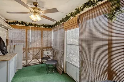 4170 Stillwater Drive, Duluth, GA 30096 - Photo 13