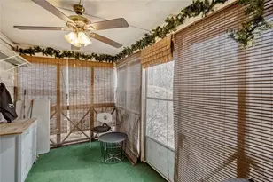 4170 Stillwater Dr, Duluth, GA 30096 - Photo 13