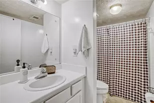 4170 Stillwater Dr, Duluth, GA 30096 - Photo 15