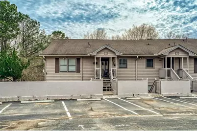 4170 Stillwater Drive, Duluth, GA 30096 - Photo 23