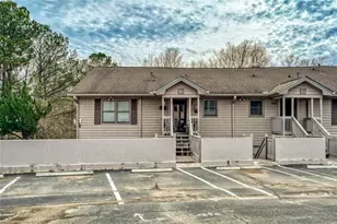 4170 Stillwater Dr, Duluth, GA 30096 - Photo 23