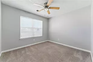 3630 Thurleston Ct SW, Marietta, GA 30008 - Photo 15