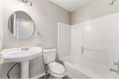 3630 Thurleston Court SW, Marietta, GA 30008 - Photo 17