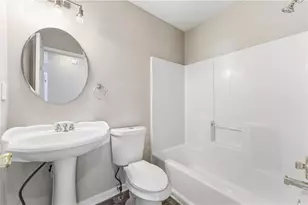 3630 Thurleston Ct SW, Marietta, GA 30008 - Photo 17