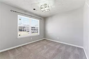 3630 Thurleston Ct SW, Marietta, GA 30008 - Photo 7