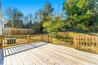 3630 Thurleston Court SW, Marietta, GA 30008 - Photo 23