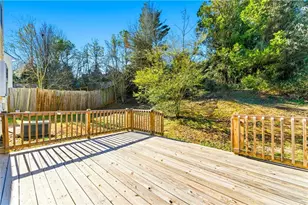 3630 Thurleston Ct SW, Marietta, GA 30008 - Photo 23