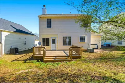 3630 Thurleston Court SW, Marietta, GA 30008 - Photo 25