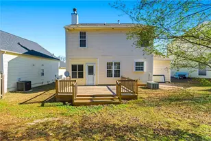 3630 Thurleston Ct SW, Marietta, GA 30008 - Photo 25