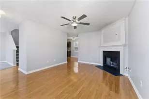 3630 Thurleston Ct SW, Marietta, GA 30008 - Photo 5